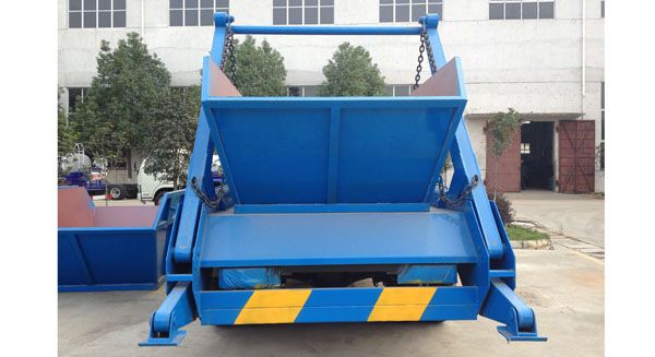 �|�L(f��ng)���^�[��ʽ����܇