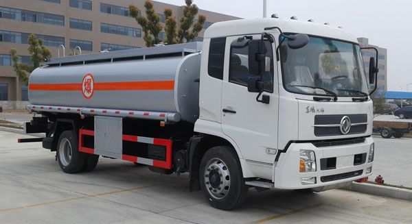 �|�L(f��ng)���\�\(y��n)��܇