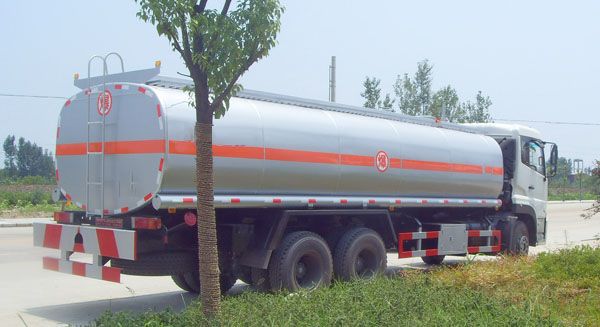 �|�L(f��ng)�������p���\(y��n)��܇(ch��)