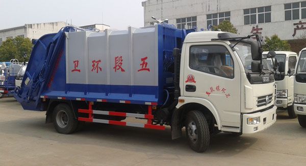 �|�L(f��ng)���������sʽ����܇