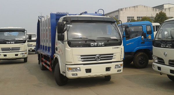 �|�L(f��ng)���������sʽ����܇