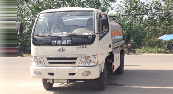 �|�L(f��ng)�p�ͼ���܇