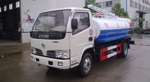 �|�L�p�����S܇