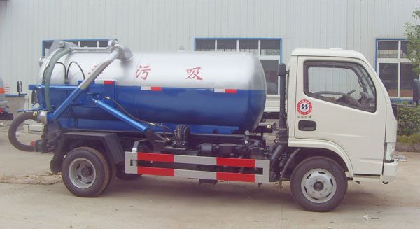 �|�L(f��ng)��������܇(ch��)