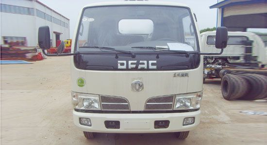 �|�L(f��ng)��������܇(ch��)