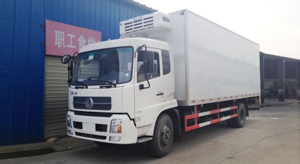 �|�L(f��ng)���\���܇