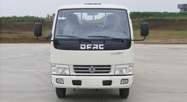 �|�L(f��ng)�����S܇(ch��)�����\(y��n)ݔ܇(ch��)