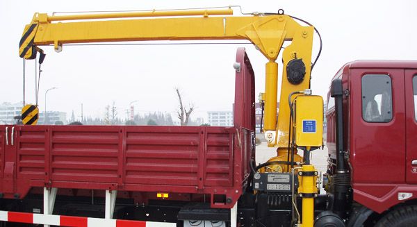 �|�L(f��ng)�����S܇(ch��)�����\(y��n)ݔ܇(ch��)