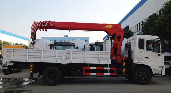 �|�L(f��ng)���\�S܇(ch��)�����\(y��n)ݔ܇(ch��)