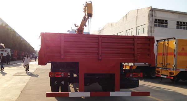 �|�L(f��ng)�������p���S܇�����\ݔ܇