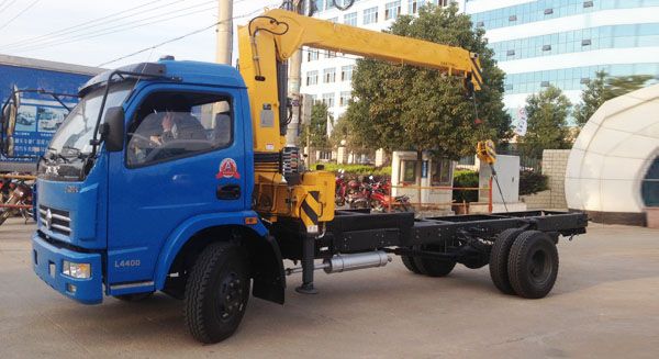 �|�L�������S܇�����\ݔ܇