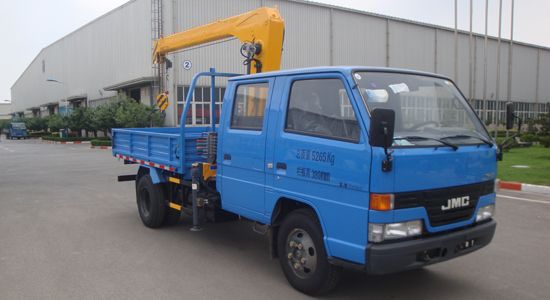 ����p���S܇�����\(y��n)ݔ܇