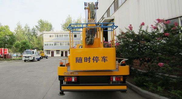 ����p�Ÿ߿����I(y��)܇