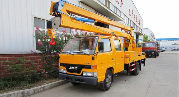 ����p�Ÿ߿����I(y��)܇