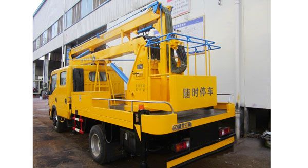 �����p�Ÿ߿����I(y��)܇