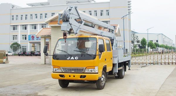 �����p�Ÿ߿����I(y��)܇