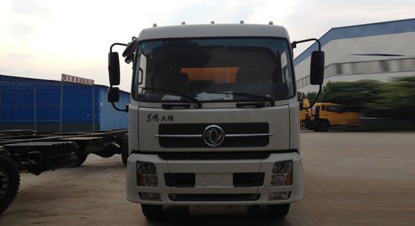 �|�L(f��ng)���\���������\(y��n)ݔ܇