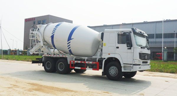 ˹̫�����p������������\ݔ܇