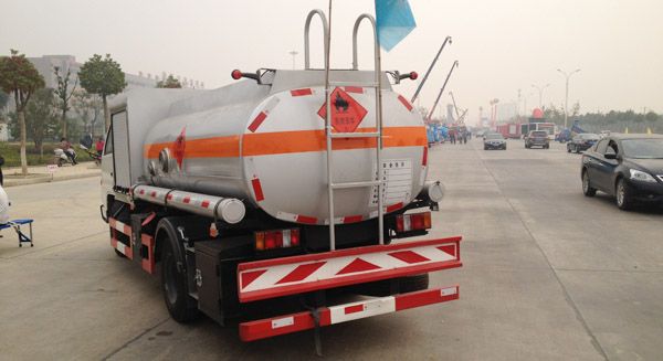 ��⏼���܇