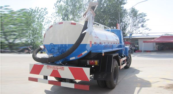 �|�L(f��ng)���^���S܇