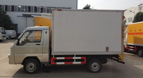 �|�L�p�����܇