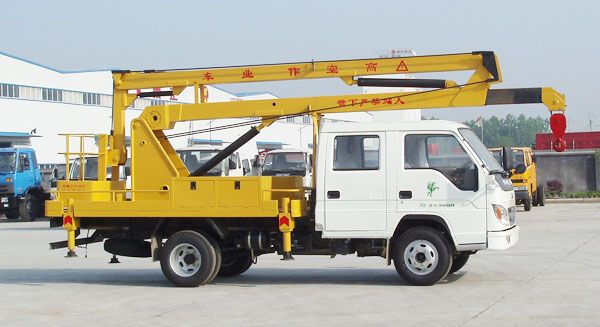 �����p�Ÿ߿����I(y��)܇