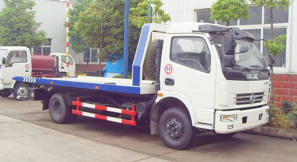 �|�L(f��ng)������ƽ������܇