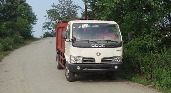 �|�L(f��ng)���𿨉��sʽ����܇