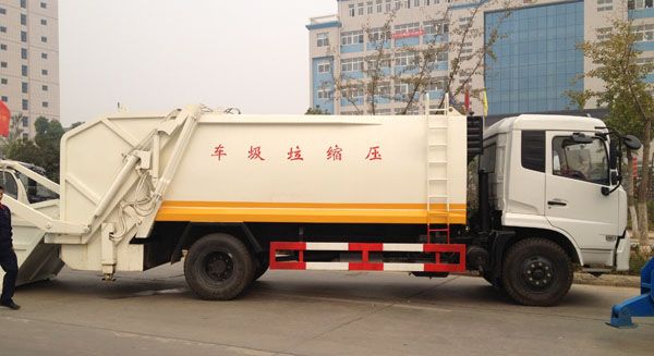 �|�L(f��ng)���\���sʽ����܇