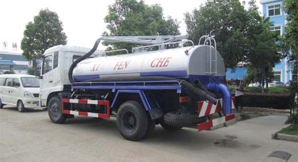 �|�L(f��ng)���\���S܇(ch��)