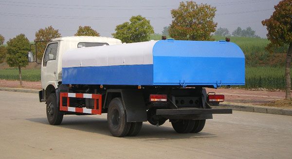 �|�L(f��ng)�p����жʽ����܇