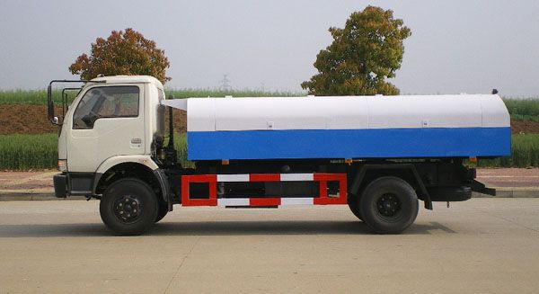 �|�L(f��ng)�p����жʽ����܇