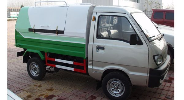 �L(zh��ng)��܇����жʽ����܇