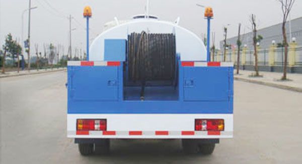 �|�L(f��ng)�p����ϴ܇