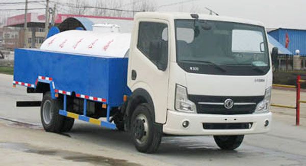 �|�L(f��ng)�p����ϴ܇