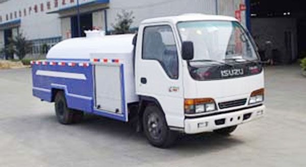 �c���ʮ���ϴ܇