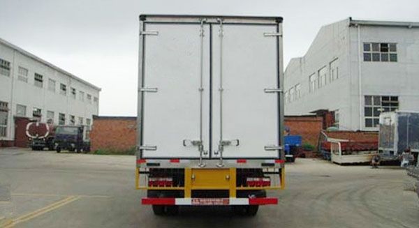 �|�L(f��ng)���������܇