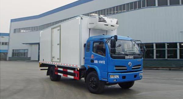 �|�L(f��ng)���������܇