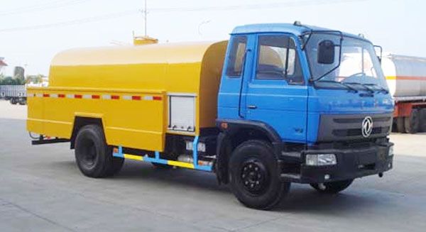 �|�L(f��ng)�Θ���ϴ܇