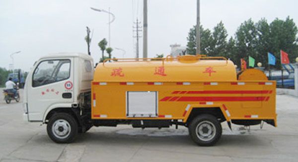 �|�L(f��ng)������ϴ܇