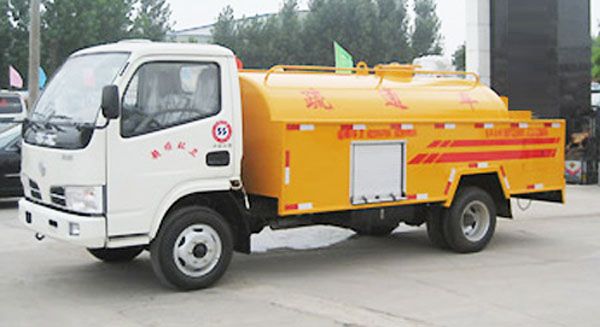 �|�L(f��ng)������ϴ܇