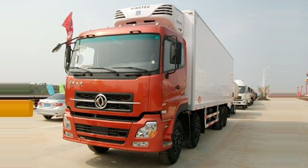 �|�L(f��ng)����ǰ�ĺ�����܇