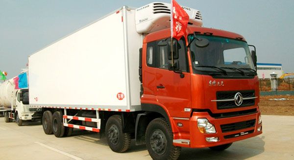 �|�L(f��ng)����ǰ�ĺ�����܇