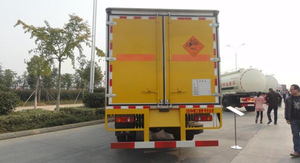 �|�L(f��ng)���𿨱��������\ݔ܇