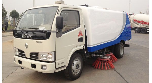 �|�L(f��ng)�p�͒�·܇