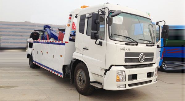 �|�L���\�๦������܇