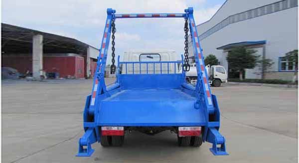 �|�L(f��ng)�p�͔[��ʽ����܇