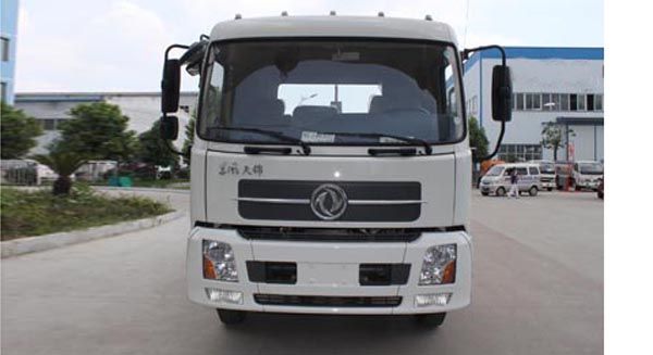 �|�L(f��ng)���\܇����жʽ����܇