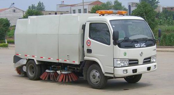 �|�L(f��ng)���𿨒�·܇