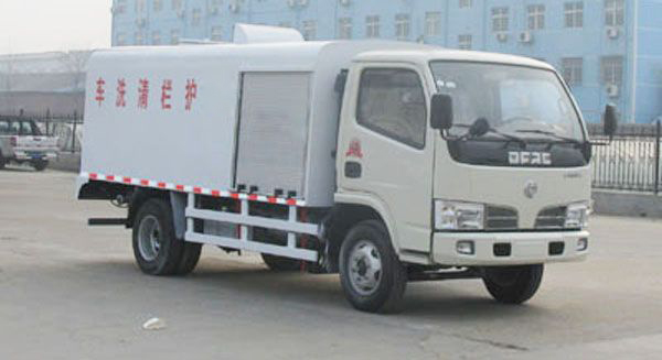 �|�L(f��ng)�����o(h��)����ϴ܇